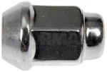 Dorman (oe Solutions) 611-122 Autograde Wheel Hardware Oem New. Price: $55.00.