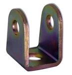 West Coast Wheel Accessories PC5814LSPK 14X1.5 Lug Spike Kit 111 Mm Long New. Price: $129.31.
