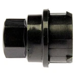 For Chevy Impala 2000-2008 Dorman 611-640 Light Black Wheel Fastener Covers New. Price: $17.32.