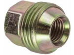 Lug Nut 63VNQS74 For Firebird 6000 Bonneville Fiero Grand Prix Montana Trans New. Price: $22.78.