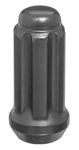 Wc Wheel Acc DPC1014STB New. Price: $128.52.