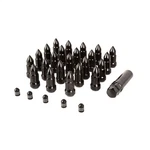 Rugged Ridge 16715.27 Wheel Lug Nut New. Price: $85.31.