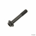 Genuine Engine Timing Camshaft Gear Bolt For C30, C70, S60, S40, V50 983641 New. Price: $17.38.