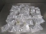 New Partilal Fmsi Mks Master Wheel Nut Assortment. Price: $149.99.