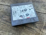 2009-2018 Audi All Models Tire Compressor 8P0 012 615A Oem Used. Price: $46.04.