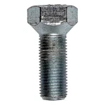 Dorman 610-353 Cone Seat Lug Bolts New. Price: $39.21.