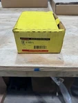 Euclid Wheel Stud, Single End, Lh 3/4-16 UNF-2A (10) New. Price: $45.95.