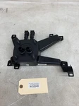 20-24 Tesla Model Y Computer Mounting Bracket Genuine 1497304-00-C Oem 32046 B23 Used. Price: $42.40.