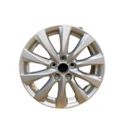 For Toyota Camry 2018-2020 4261106E01 Wheel Used. Price: $135.64.