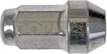 Dorman (oe Solutions) 611-288 Autograde Wheel Hardware Oem New. Price: $38.71.