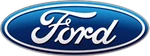 Genuine Ford Bolt Wheel F3HZ-1107-C New. Price: $15.69.
