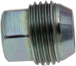 10PC Genuine Wheel Nut M12-1.25 External Thread 19MM Hex 26.03MM Len 611-231. Price: $49.12.