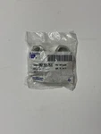 Genuine Gm 88891761 Nut Set Qty 5 New Oem Sealed Package. Price: $15.99.