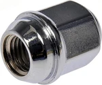 Wheel Nut M12-1.50 Dometop 19MM Hex, 29.5MM Dorman 611-087 For Buick Regal New. Price: $52.17.