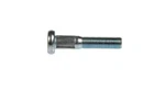 Dorman M14-1.50 Serrated Wheel Stud 76.19MM Length 15.96MM Knurl 610-437 New. Price: $6.99.