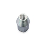 For Dodge Ram 3500 1994-2010 6034727 Wheel Lug Nut New. Price: $13.78.