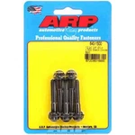 Arp 640-1500 1/4 -20 Chromemoly Bolts 1.500 Uhl 12-POINT New. Price: $11.99.