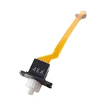 Sony 1-889-950-11 Appliance Encoder Mr (1740) New. Price: $95.34.