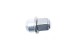 New Oem Ford AE5Z-1012-A Lug Nut Nos. Price: $10.99.