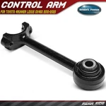 Rear Passenger Sway Bar Link For Toyota 4RUNNER Lexus GX460 2010-2023 New. Price: $40.99.