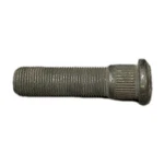 Unverferth Wheel Stud 267288 (kit) Supersedes 95472 (bolt) New. Price: $12.50.