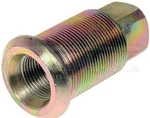 Dorman 611-0062.10 Wheel Lug Nut New. Price: $54.91.