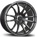 AVID.1 AV-20 Custom Wheel Lightweight Performance Alloy Aggressive Str New. Price: $245.02.