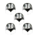 Dodge Grand Caravan Stratus V50 C30 Sebring M12 Wheel Lug Nut Dorman 611-062 (5) New. Price: $19.95.