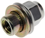 Wheel Lug Nut Dorman 611-211.1 New. Price: $7.65.