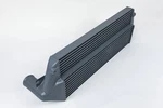 Csf Cooling Intercooler For 2023+ Toyota Gr Corolla, Part #8285 New. Price: $899.00.