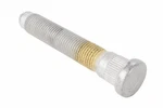 Genuine Gm Wheel Stud 9599491 New. Price: $32.99.