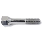 H&r 1457011 Ferrari Type Taper Head Seat Wheel Lug Bolt X 1.5 Mm Steel New. Price: $33.22.