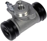Drum Brake Wheel Cylinder Dorman W610034 New. Price: $17.97.