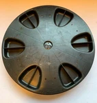 Mercedes E-class W211 Spare Wheel Bracket Holder Oem 2118980214 Used. Price: $40.96.