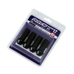 Rays Hex Lug Nuts & Lock W17RN12150BL58 New. Price: $88.71.