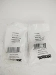 Dorman 611-299.1 / 9-100079.1 Wheel Nut Pack Of New. Price: $12.50.
