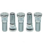 Wheel Lug Stud-r-line Raybestos 27768B New. Price: $9.99.