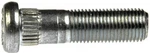 Wheel Lug Stud Dorman 610-403 Box Of New. Price: $18.00.