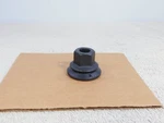 Mopar 6514130AA Wheel Lug Nut Oem Ram 2013-2022 4500 5500 ( Pack ) New. Price: $44.00.