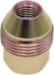 Wheel Lug Nut Dorman 611-308.1 Fits 03-10 Pontiac Vibe New. Price: $14.87.