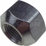 Dorman (oe Solutions) 611-053.1 Autograde Wheel Hardware Oem New. Price: $18.25.