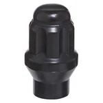 Wc Wheel W1015SEB West Coast Accessories Lug Nut And Install Kit New. Price: $257.41.