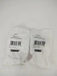 Dorman 98979.1 Wheel Nut Pack Of 2 New. Price: $13.50.