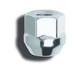 Gorilla 40038 Lug Nut; Acorn Bulge Open End; 12 Millimeter X 1.5 Thread Size; New. Price: $103.14.