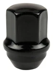 Crown Automotive Fits For Jeep Replacement 6509422BL Wheel New. Price: $19.03.