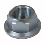 Genuine Ford Nut Locking 4L3Z-4320-BA New. Price: $58.06.