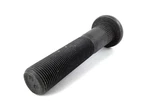 Conmet 10001329 10PK Wheel Stud, M22X1.5X109MM Rear Serrated Shank For Trucks New. Price: $106.41.