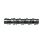 World American WA07-6227 Wheel Stud 3/4" 10 Diameter /thread, Length, Shoulde New. Price: $39.48.