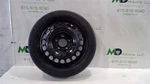 2016-2020 Chevrolet Equinox Spare Wheel Rim 22969708 Used. Price: $150.00.