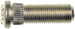 Dorman (oe Solutions) 610-138.1 Autograde Wheel Hardware Oem New. Price: $18.61.